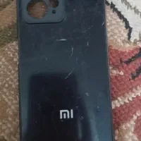 یک عددگارد گوشی