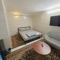 اجاره روزانه سوئیت دربست ،زنبیل آباد|اجارهٔ کوتاه‌مدت آپارتمان و سوئیت|قم, زنبیل آباد|دیوار