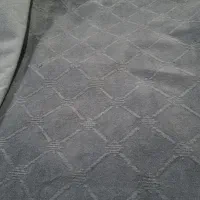 ۴۰ متر موکت طوسی