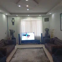 85متری-صیادشیرازی-48