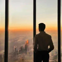 مربی حرفه ای به صورت خصوصی