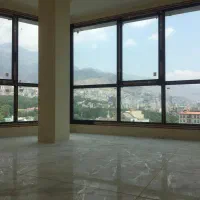 150-متر-دید-یک-پنت-همراه-مشاعات-کم-نظیر
