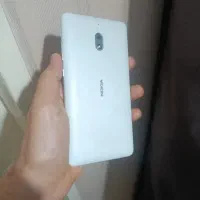 موبایل نوکیا ۲.۱ اندروید