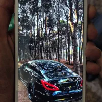 iPhone 8plus