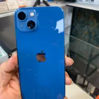 iphone 13 ch 128 normal نقد و اقساط با شرایط آسان