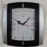 ساعت دیواری ومچی