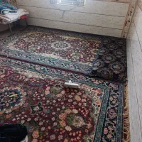 سویت اجاره
