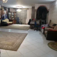 اجاره-اپارتمان-87-متری-جوانمرد-قصاب
