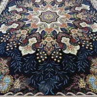 دوتخته فرش ۱۲متری از شرکت جمیل