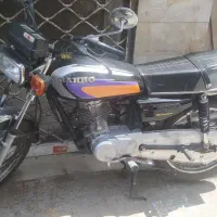 رهرو1401