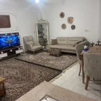 اپارتمان ۹۰متری در خیابان ساری|اجارهٔ آپارتمان|قائم‌شهر, |دیوار