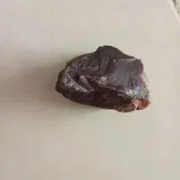 سنگ عقیق