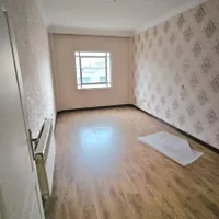 فروش۱۲۰ متری/فرصت طلایی در تاپ* لوکیشن گلزار *|فروش آپارتمان|تهران, اراج|دیوار
