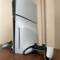 ps5slim