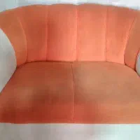 مبل راحتی ۷ نفره
