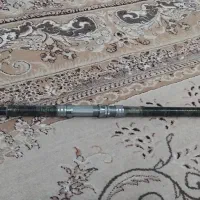 چوب ماهیگیری فول کربن