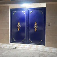 فروش-خانه-ویلایی