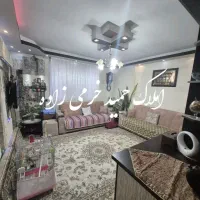 فروش-مسکن-مهر-نظرآباد-پروژه-دیماس-آرمه-وام-تسویه