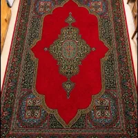 فرش ماشینی ۹ متری