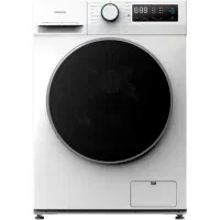 لباسشویی کنوود 9کیلو 6940