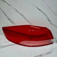 طلق خطرعقب النترا توسان اکسنت سانتافه سوناتا KMCT8