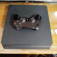 ps4اسلیم کپی خور یک ترابایت