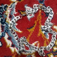 سلام‌وسایل‌شخصی‌چت‌درخدمتم