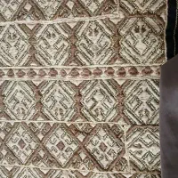 زی استین رنگ مات