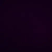 خط تلفن ثابت  ۳۳۰۳۱۲۰۵