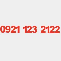 0921.123.2122