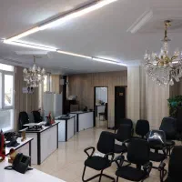 فرصت شغلی اعزام به شهرستان و نیروی اداری