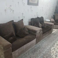 مبل