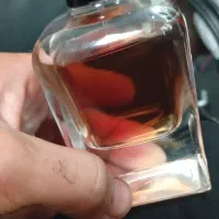 عطر تلخ|آرایشی، بهداشتی، درمانی|املش, |دیوار