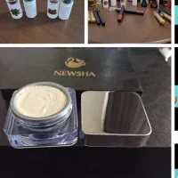 مخصوص خانم ها که زندگیتونو تغییر میده