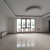 ۹۰ متری . ۲ خوابه . آفتابگیر