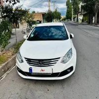 جک جی فور مدل ۱۴۰۳