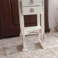 تلفن