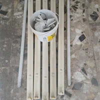 فروش قاب مهتابی