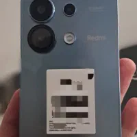 نوت ۱۳ نو دوتا قاب اضافه هم داره