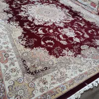 یک جفت ۱۲ متری ۷۰۰ شونه در حد