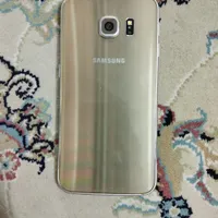 سامسونگ Galaxy S6 با حافظهٔ ۳۲ گیگابایت|موبایل|تهران, مشیریه|دیوار