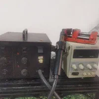 فروش منبع هیتر گیره