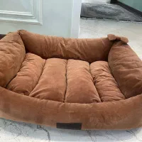 تخت مخصوص سگ و گربه