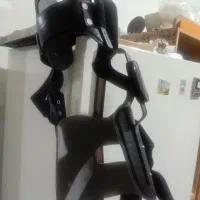 فروش زانو بند