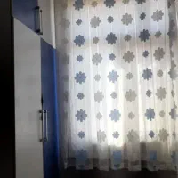 اجاره خانه ۲ خواب فوری فوری