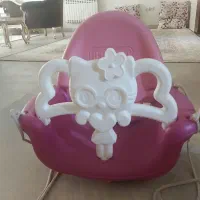 تاب و اسباب بازی