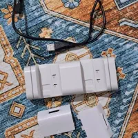 پایه شارژر ایکس باکس