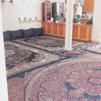 منزل اجاره ای