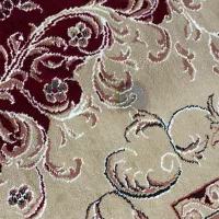 فرش|فرش|چالوس, |دیوار