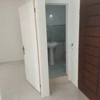 ۴۲ متر بازسازی کامل ط دوم